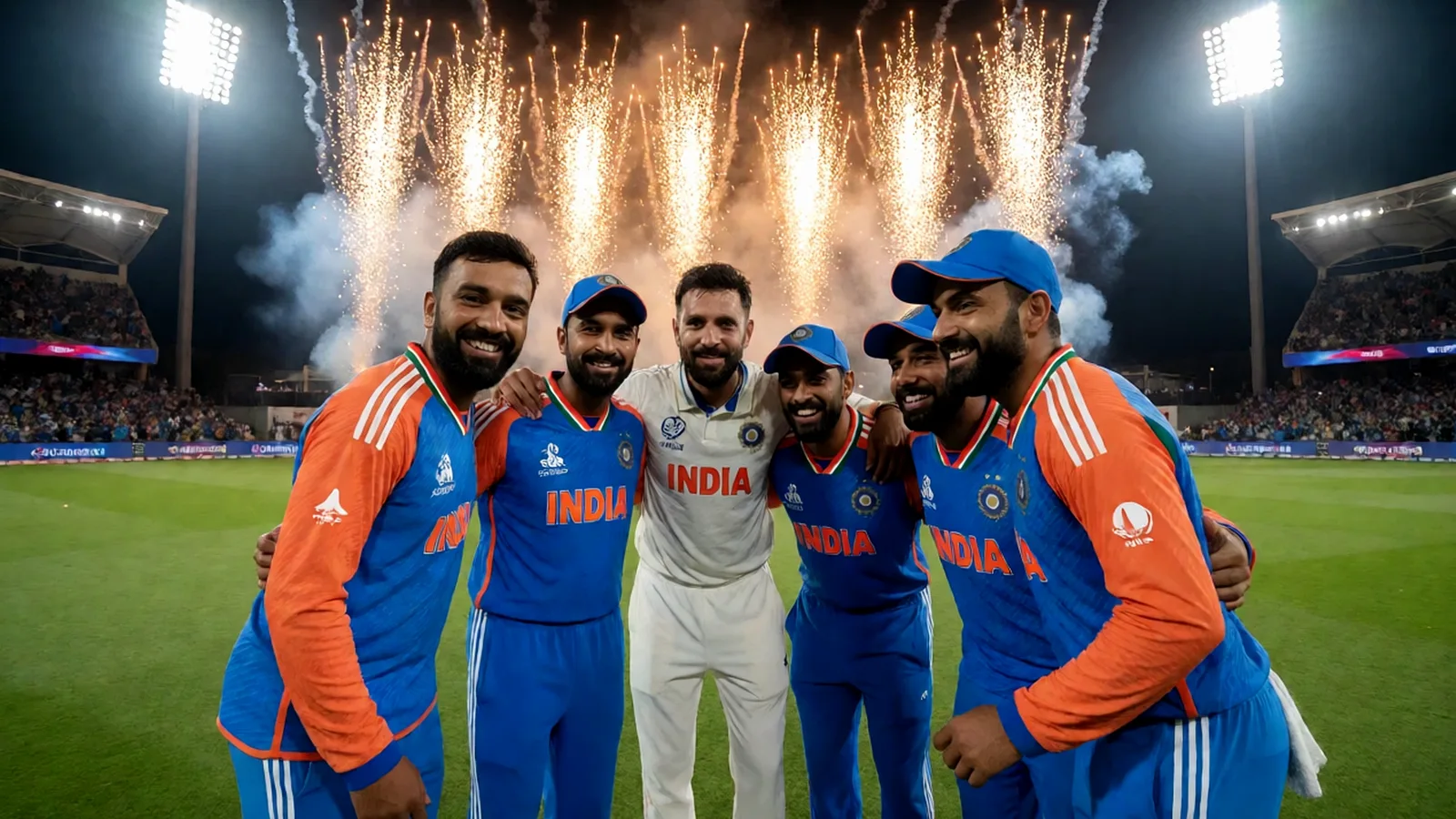 Hero11 hero11 live cricket broadcast arena