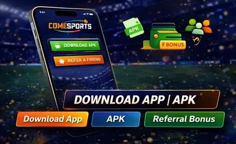 Download the app, unlock code HERO11VIP, and enter ₹1 contests faster